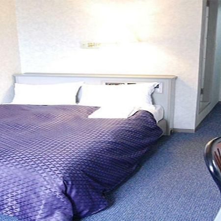 Seagrande Shimizu Station Hotel Shizuoka Dış mekan fotoğraf