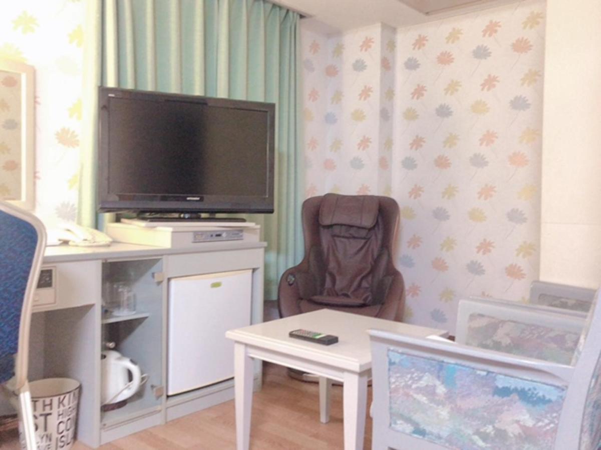 Seagrande Shimizu Station Hotel Shizuoka Dış mekan fotoğraf