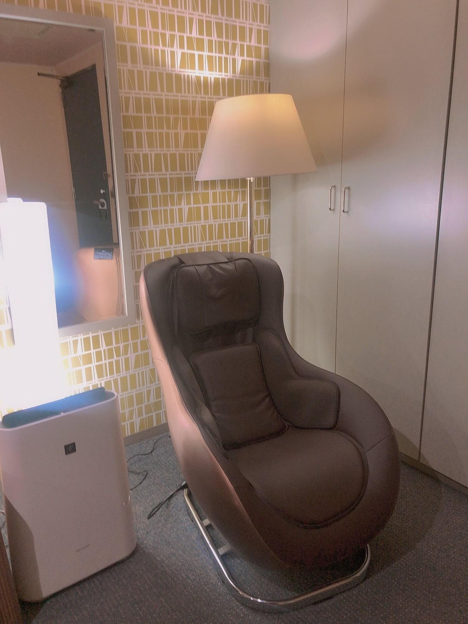 Seagrande Shimizu Station Hotel Shizuoka Dış mekan fotoğraf