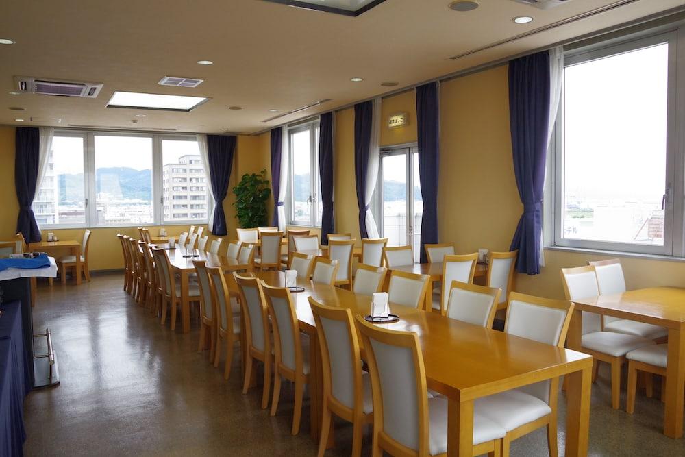 Seagrande Shimizu Station Hotel Shizuoka Dış mekan fotoğraf