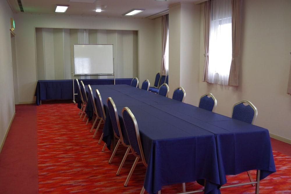 Seagrande Shimizu Station Hotel Shizuoka Dış mekan fotoğraf