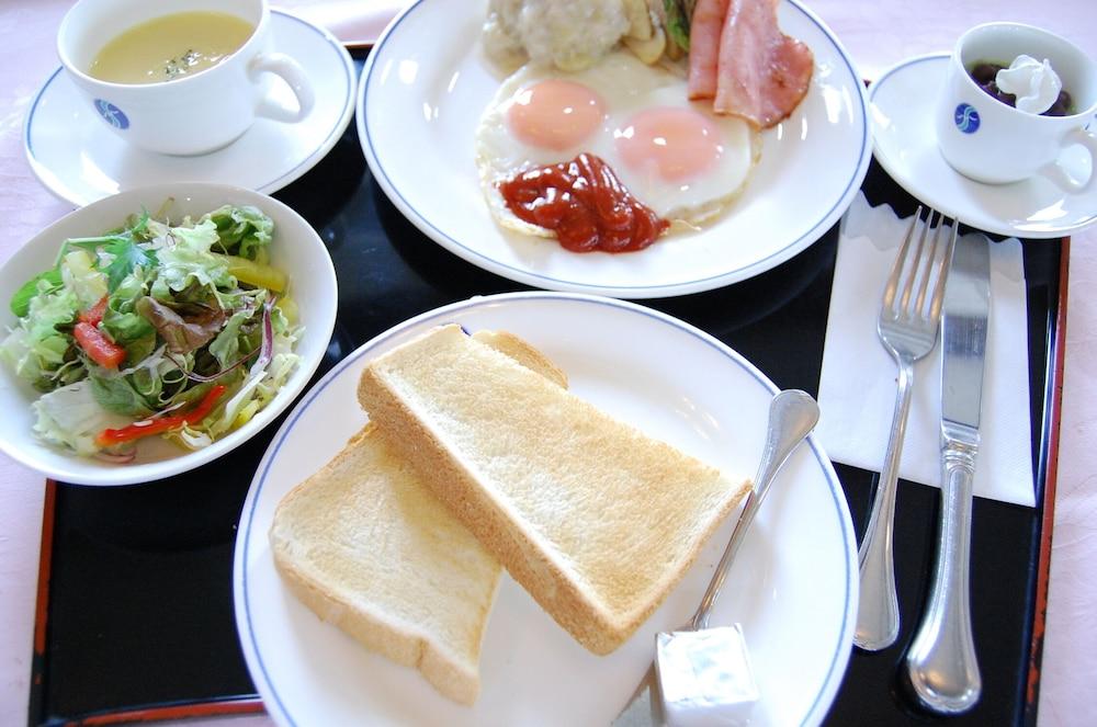 Seagrande Shimizu Station Hotel Shizuoka Dış mekan fotoğraf