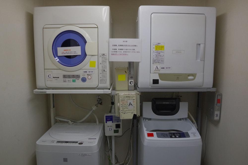 Seagrande Shimizu Station Hotel Shizuoka Dış mekan fotoğraf
