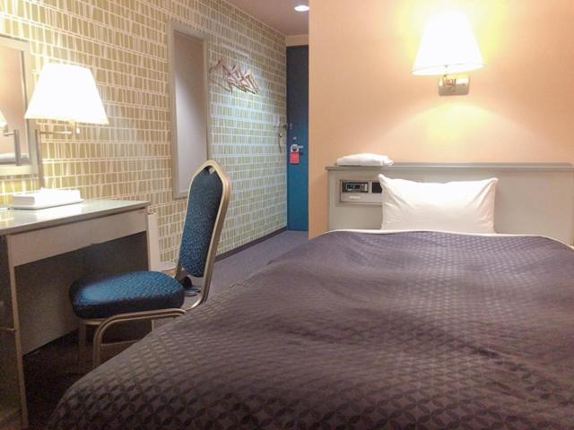 Seagrande Shimizu Station Hotel Shizuoka Dış mekan fotoğraf