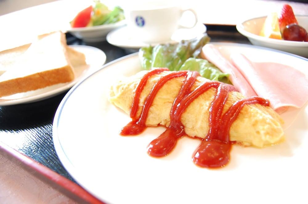 Seagrande Shimizu Station Hotel Shizuoka Dış mekan fotoğraf