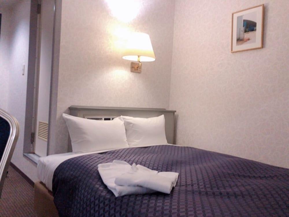 Seagrande Shimizu Station Hotel Shizuoka Dış mekan fotoğraf