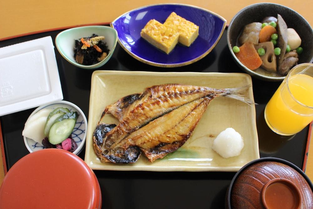 Seagrande Shimizu Station Hotel Shizuoka Dış mekan fotoğraf