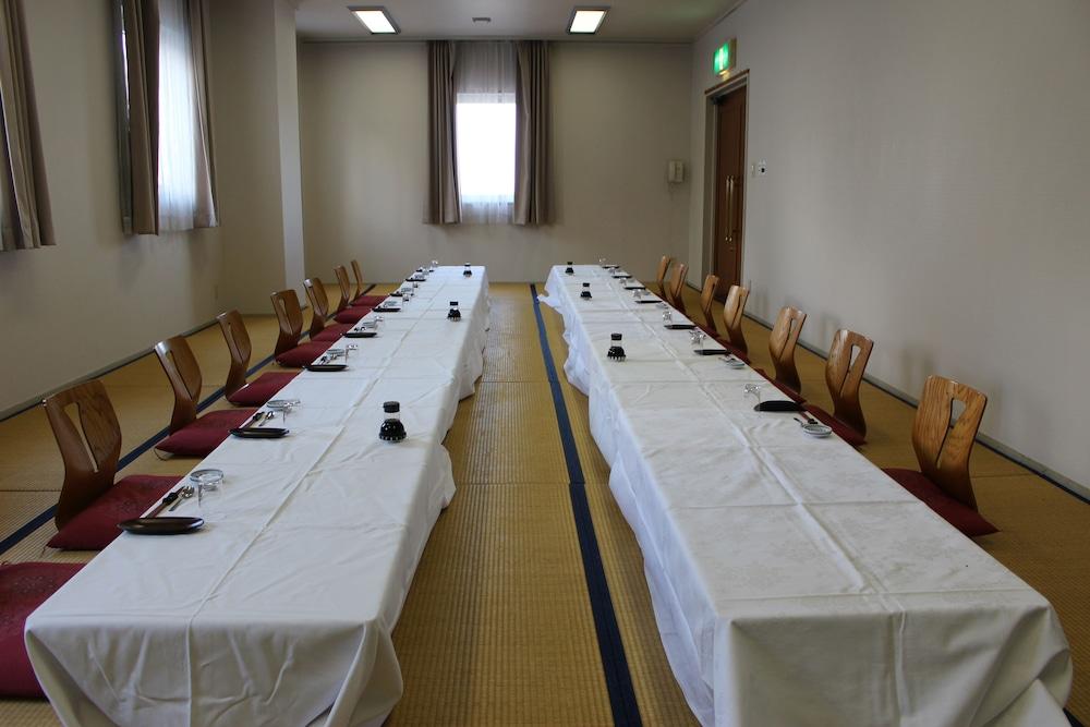 Seagrande Shimizu Station Hotel Shizuoka Dış mekan fotoğraf