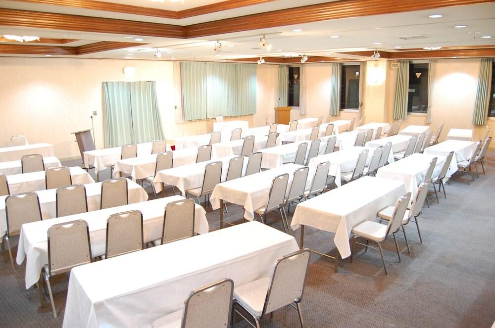 Seagrande Shimizu Station Hotel Shizuoka Dış mekan fotoğraf