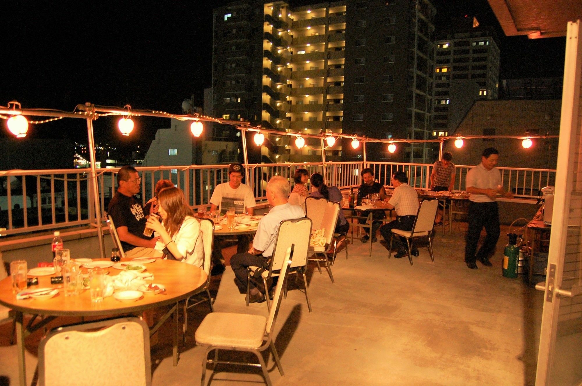 Seagrande Shimizu Station Hotel Shizuoka Dış mekan fotoğraf
