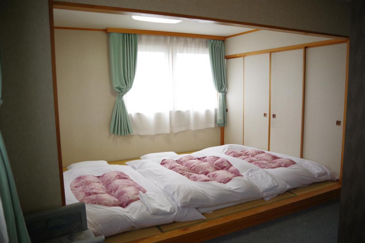 Seagrande Shimizu Station Hotel Shizuoka Dış mekan fotoğraf